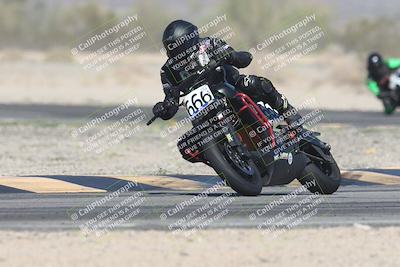 media/Nov-01-2025-CVMA (Sat) [[fc0f7531b8]]/Race 3-Formula 2-CVMA Hooligans-American Thunder/